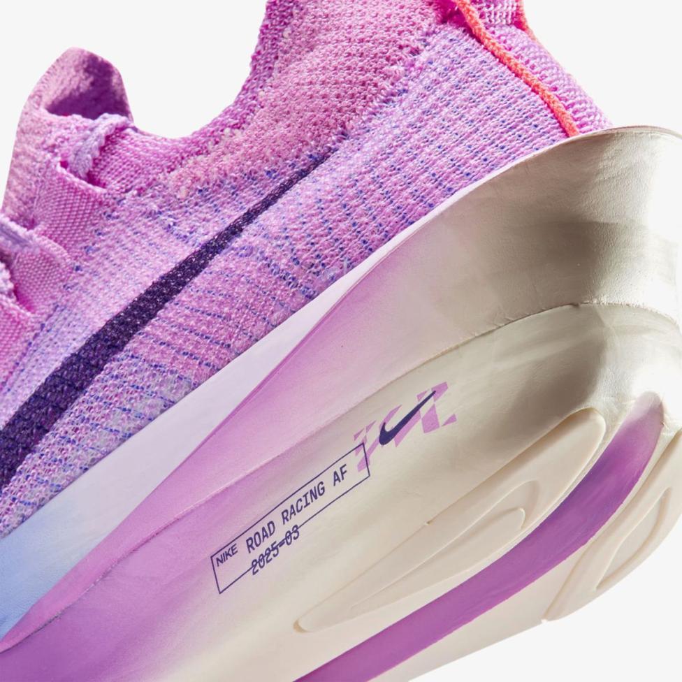 Жіночі кросівки NIKE AIR ZOOM ALPHAFLY NEXT% 3_image_8