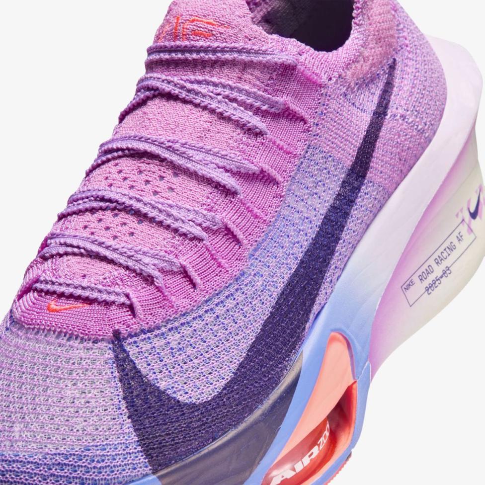 Жіночі кросівки NIKE AIR ZOOM ALPHAFLY NEXT% 3_image_7