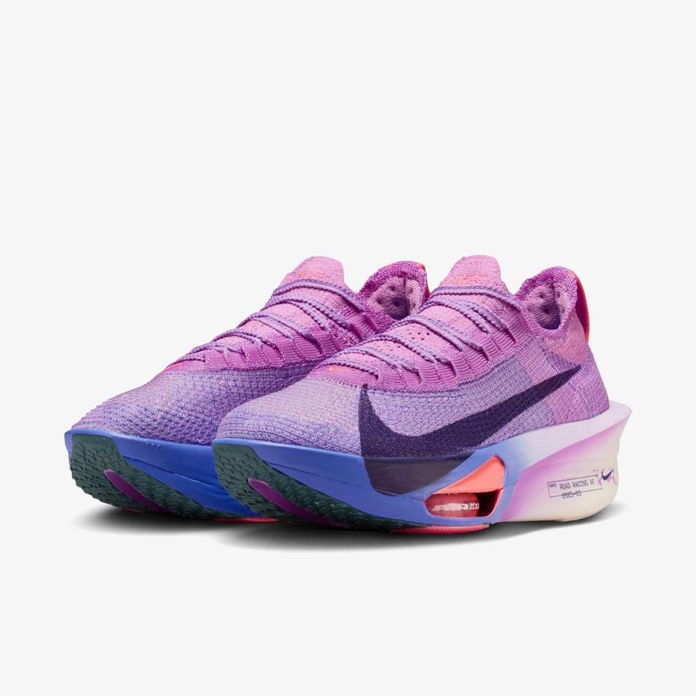 Жіночі кросівки NIKE AIR ZOOM ALPHAFLY NEXT% 3_image_5