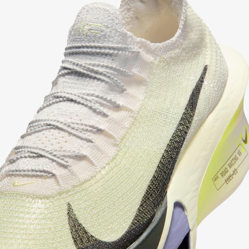 Чоловічі кросівки NIKE AIR ZOOM ALPHAFLY 3_image_7