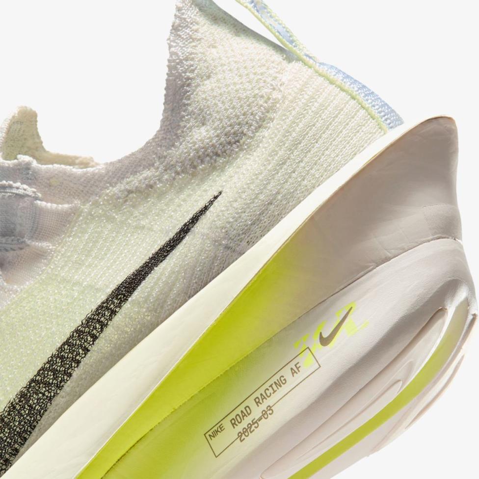 Чоловічі кросівки NIKE AIR ZOOM ALPHAFLY 3_image_8