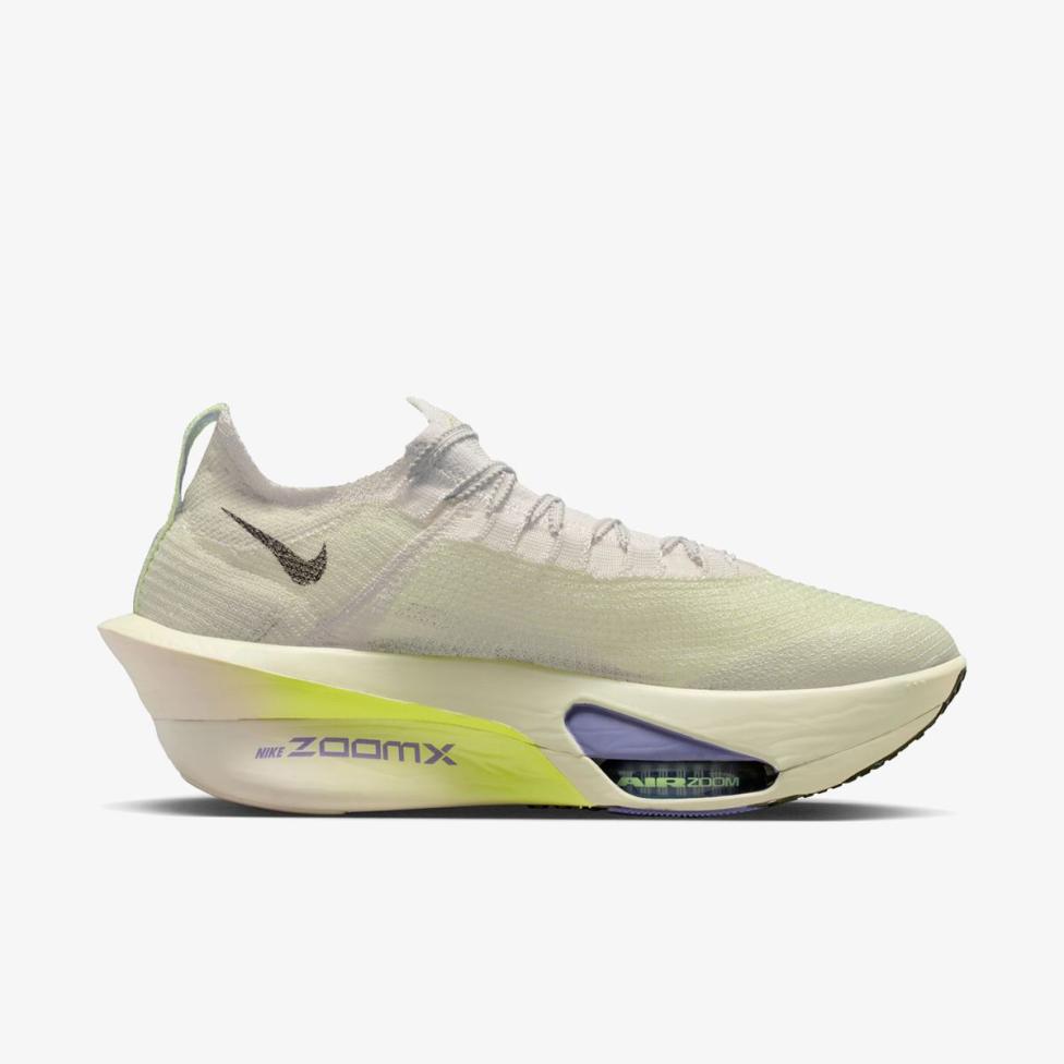 Чоловічі кросівки NIKE AIR ZOOM ALPHAFLY 3_image_3