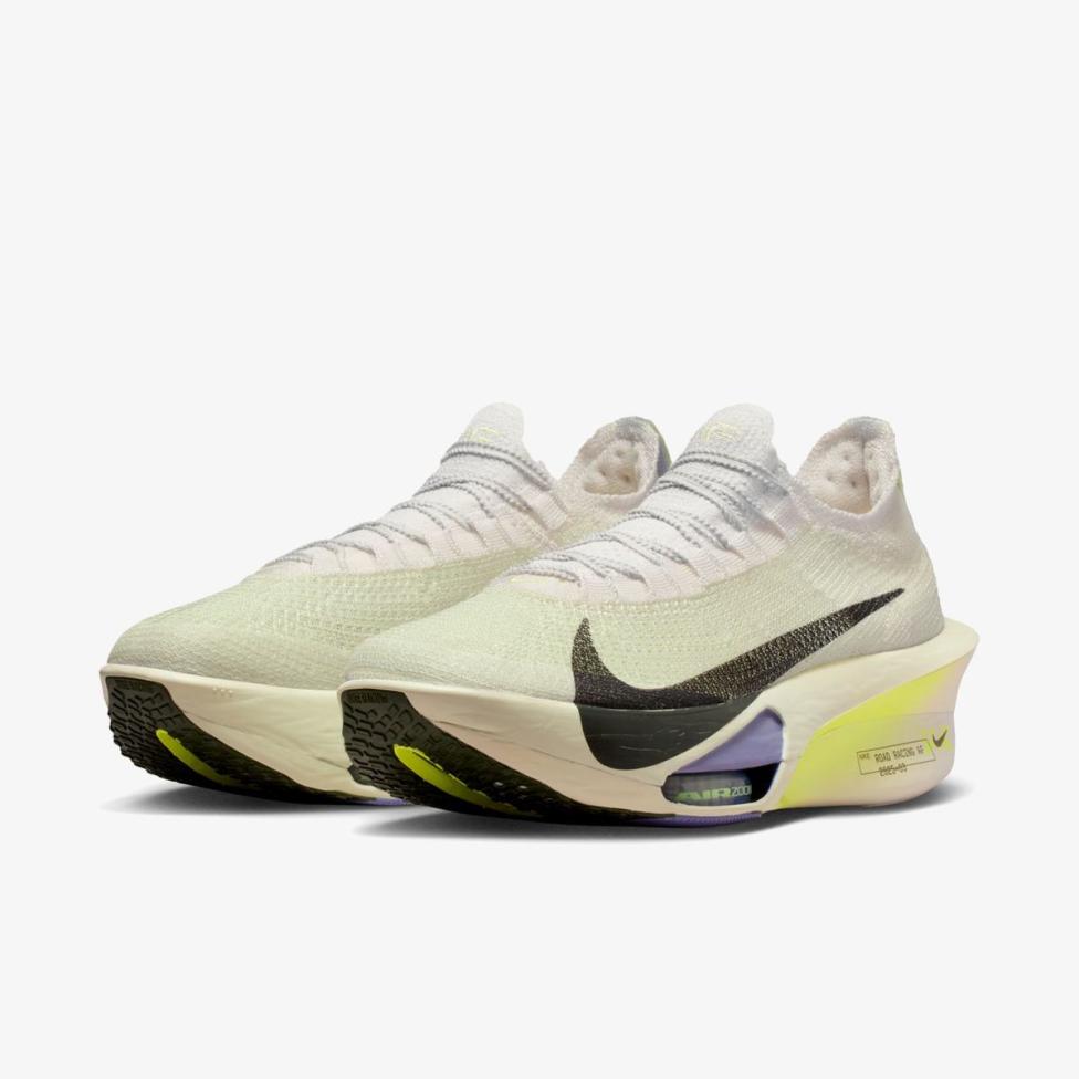 Чоловічі кросівки NIKE AIR ZOOM ALPHAFLY 3_image_5
