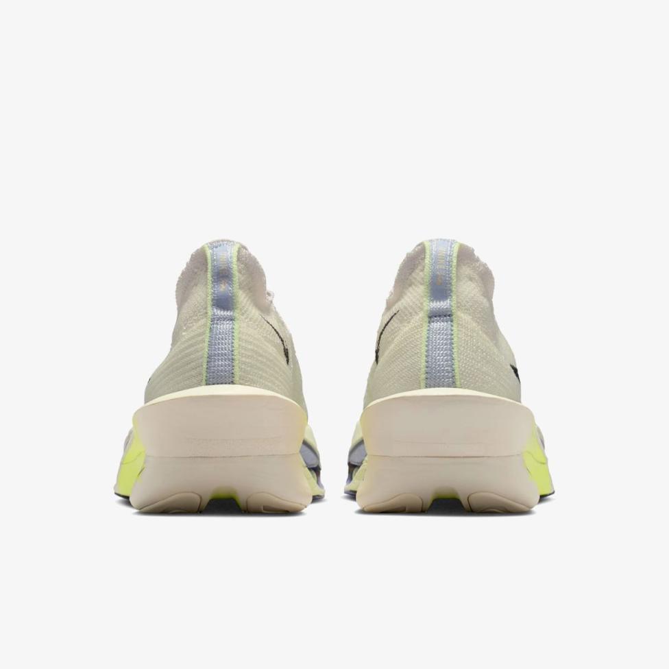 Чоловічі кросівки NIKE AIR ZOOM ALPHAFLY 3_image_6