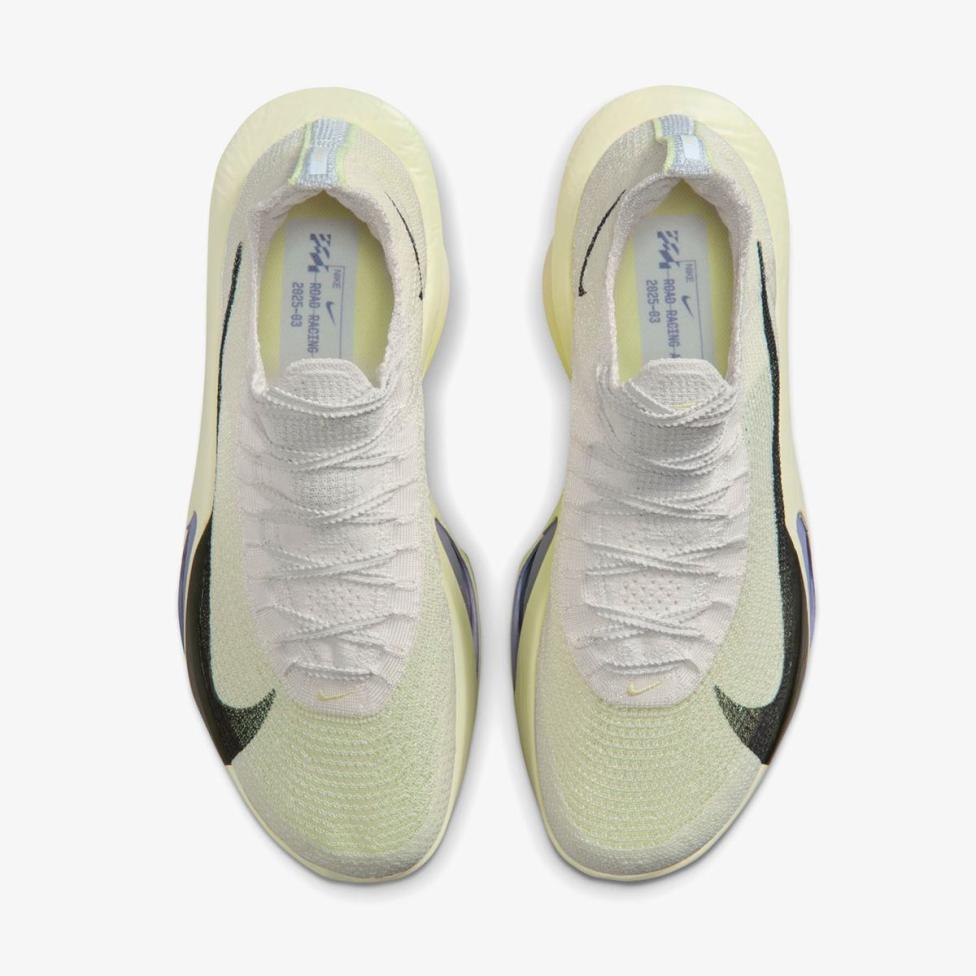 Чоловічі кросівки NIKE AIR ZOOM ALPHAFLY 3_image_4