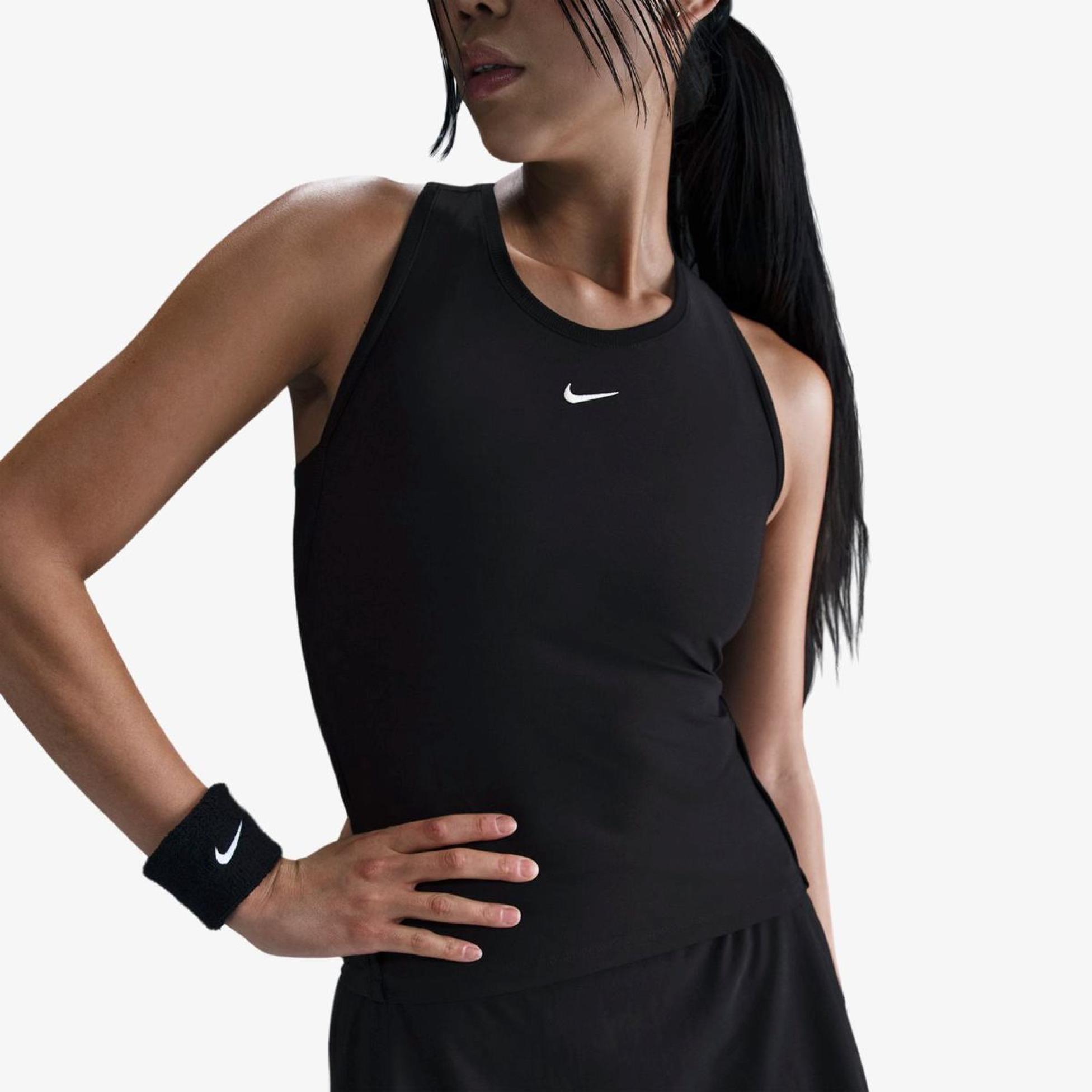 Жіноча майка NIKE VICTORY DRI-FIT
