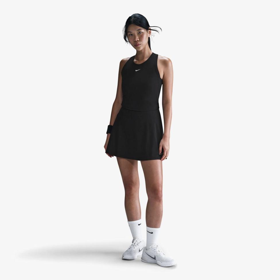 Женская майка NIKE VICTORY DRI-FIT_image_4
