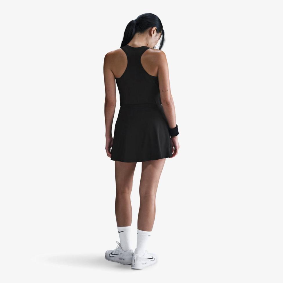 Женская майка NIKE VICTORY DRI-FIT_image_5