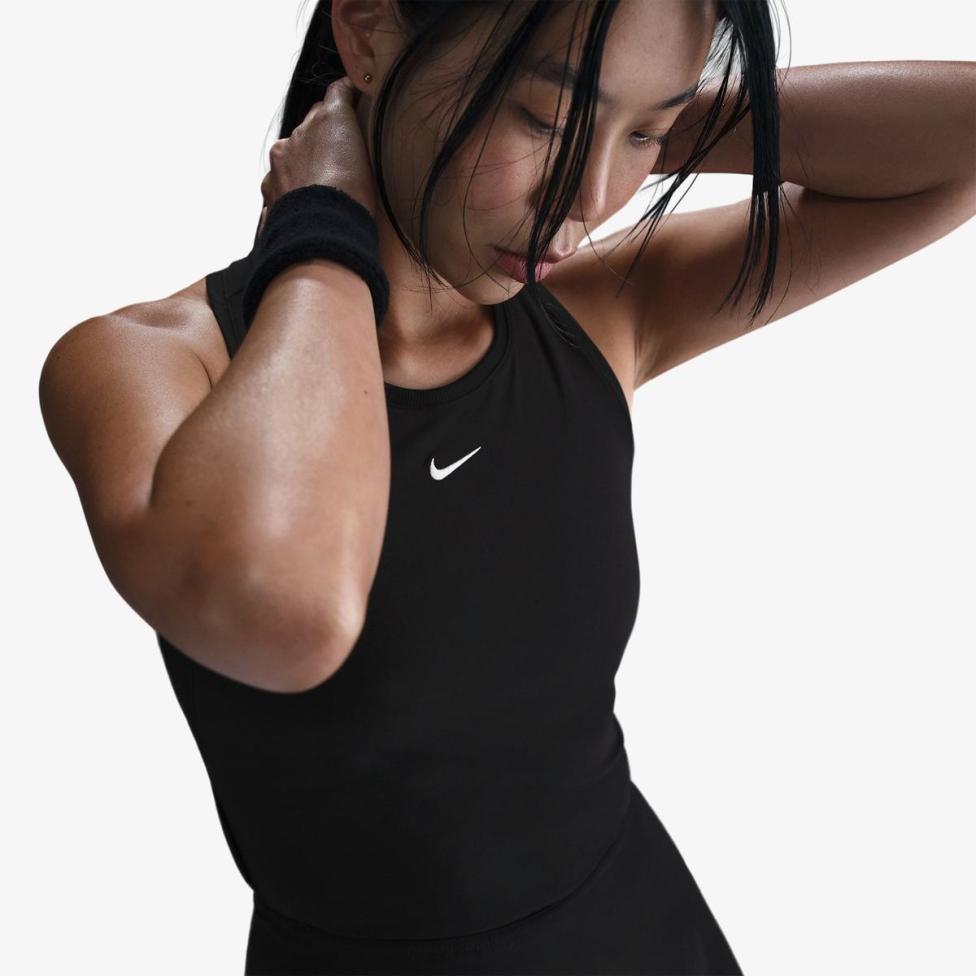 Женская майка NIKE VICTORY DRI-FIT_image_3