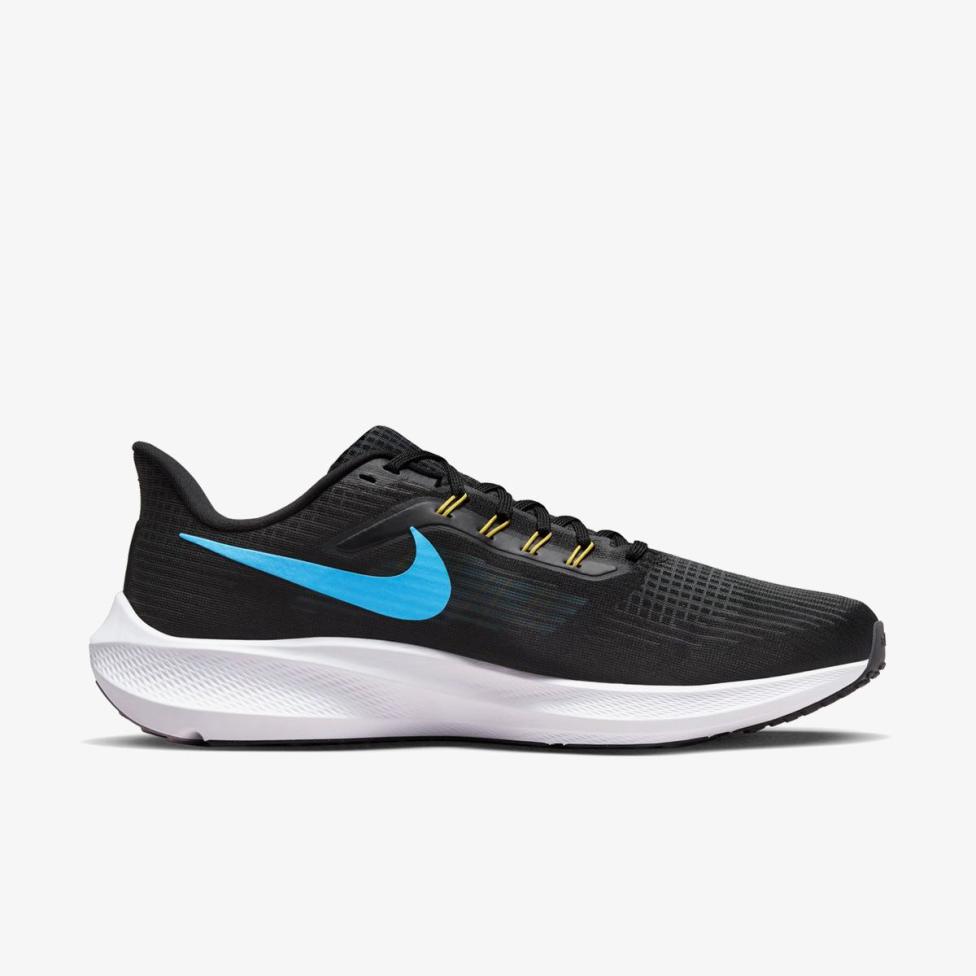 Чоловічі кросівки NIKE AIR ZOOM PEGASUS 39_image_3