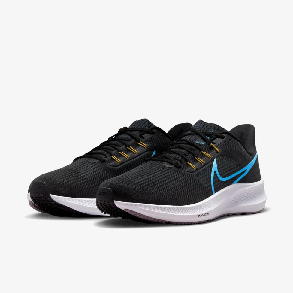 Чоловічі кросівки NIKE AIR ZOOM PEGASUS 39_image_5