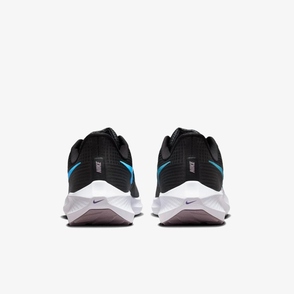 Чоловічі кросівки NIKE AIR ZOOM PEGASUS 39_image_6