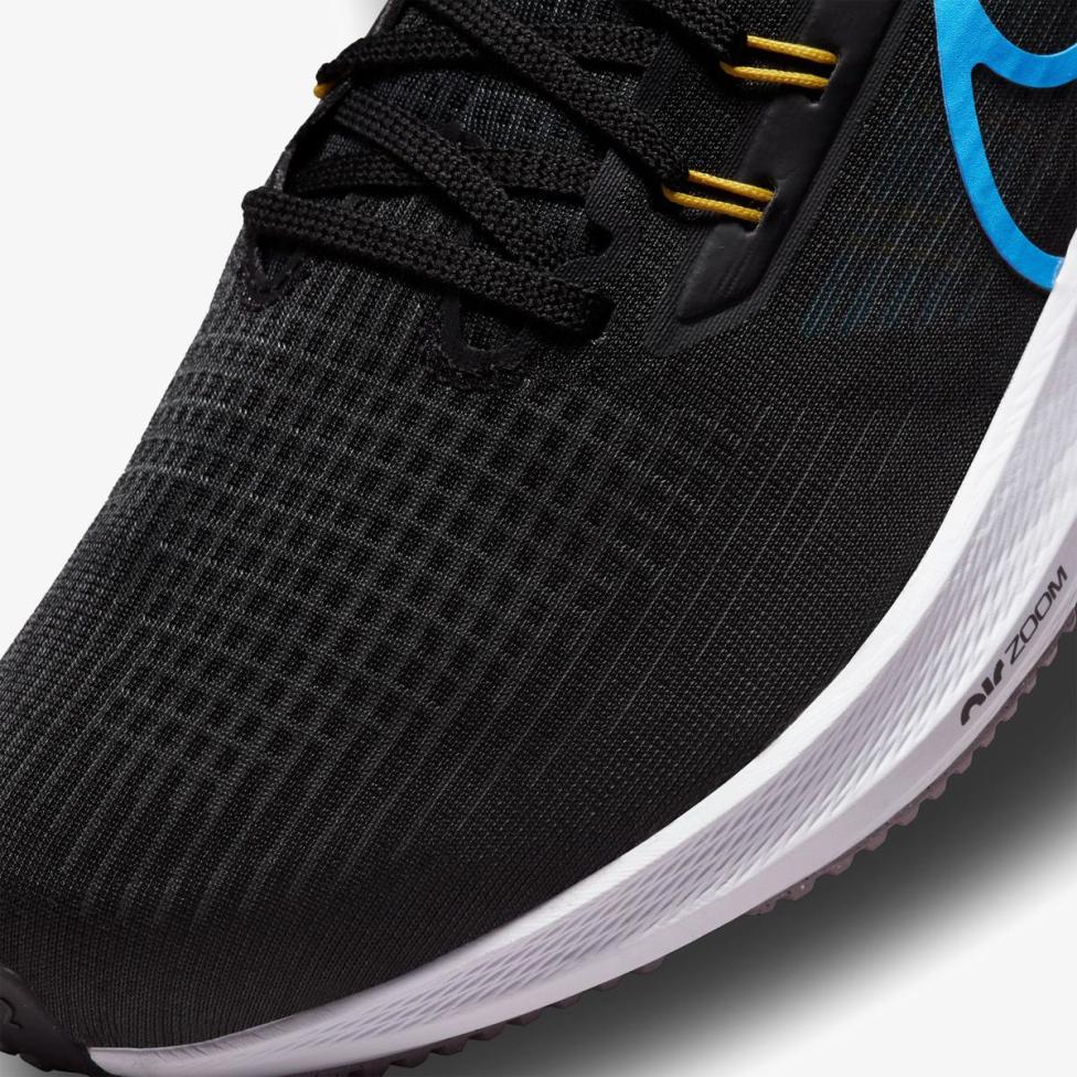 Чоловічі кросівки NIKE AIR ZOOM PEGASUS 39_image_7