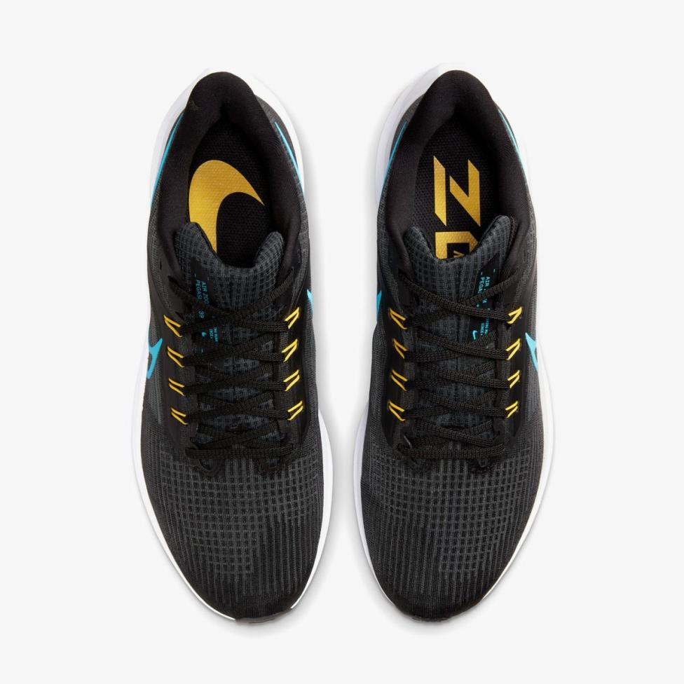Чоловічі кросівки NIKE AIR ZOOM PEGASUS 39_image_4