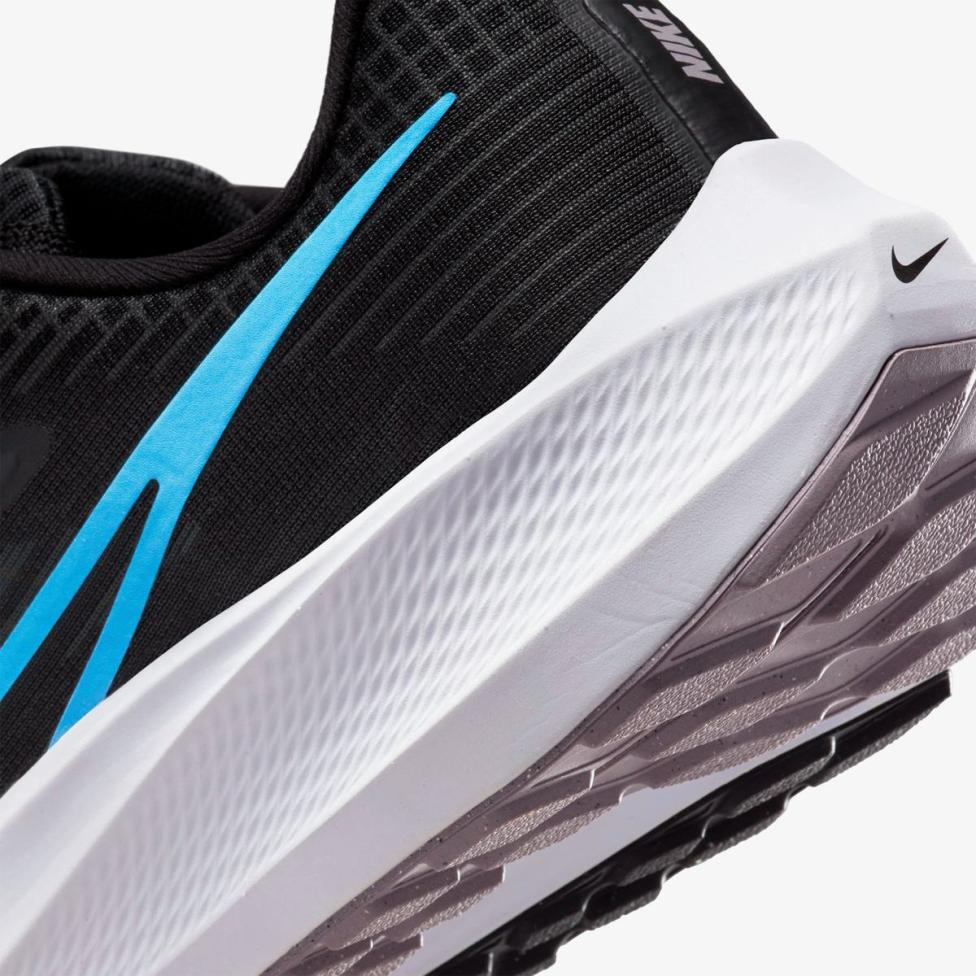 Чоловічі кросівки NIKE AIR ZOOM PEGASUS 39_image_8