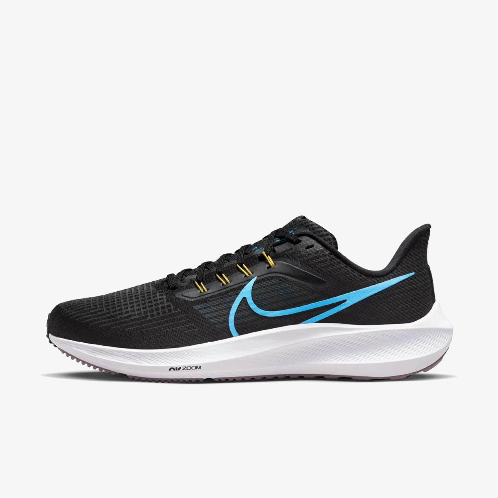 Чоловічі кросівки NIKE AIR ZOOM PEGASUS 39