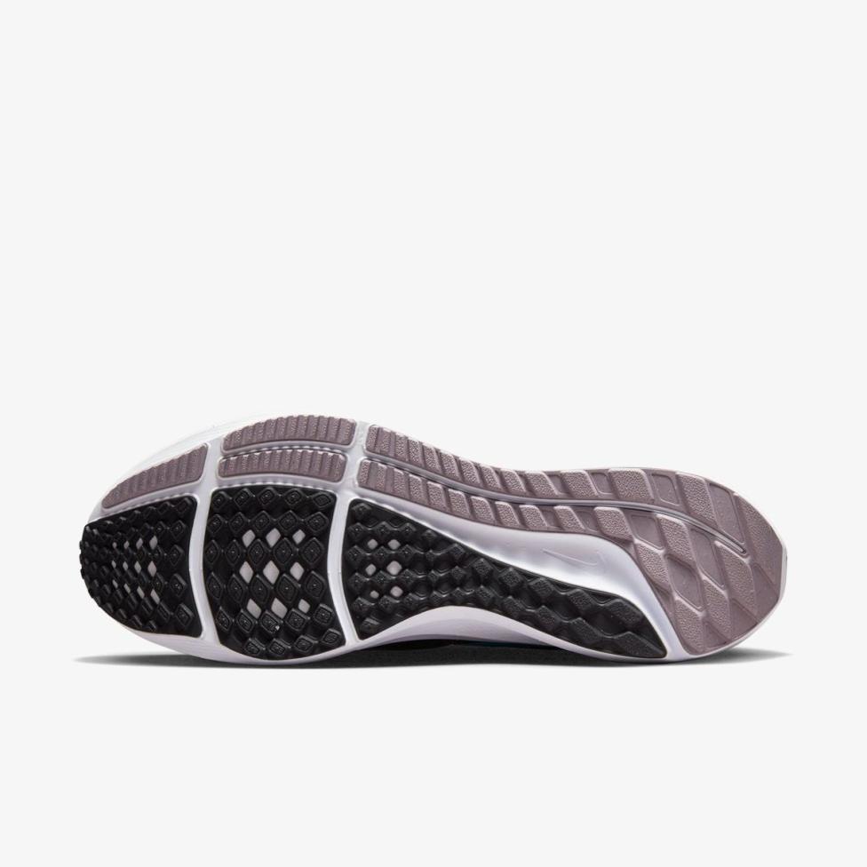 Чоловічі кросівки NIKE AIR ZOOM PEGASUS 39