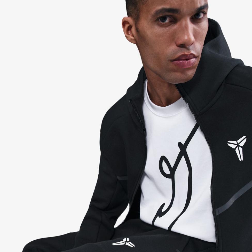 Чоловічі штани NIKE KB M TCH FLC JGGR_image_3