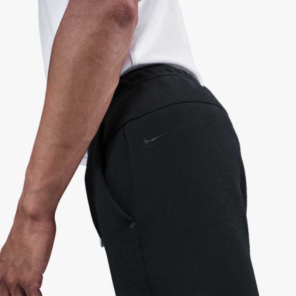 Чоловічі штани NIKE KB M TCH FLC JGGR_image_4