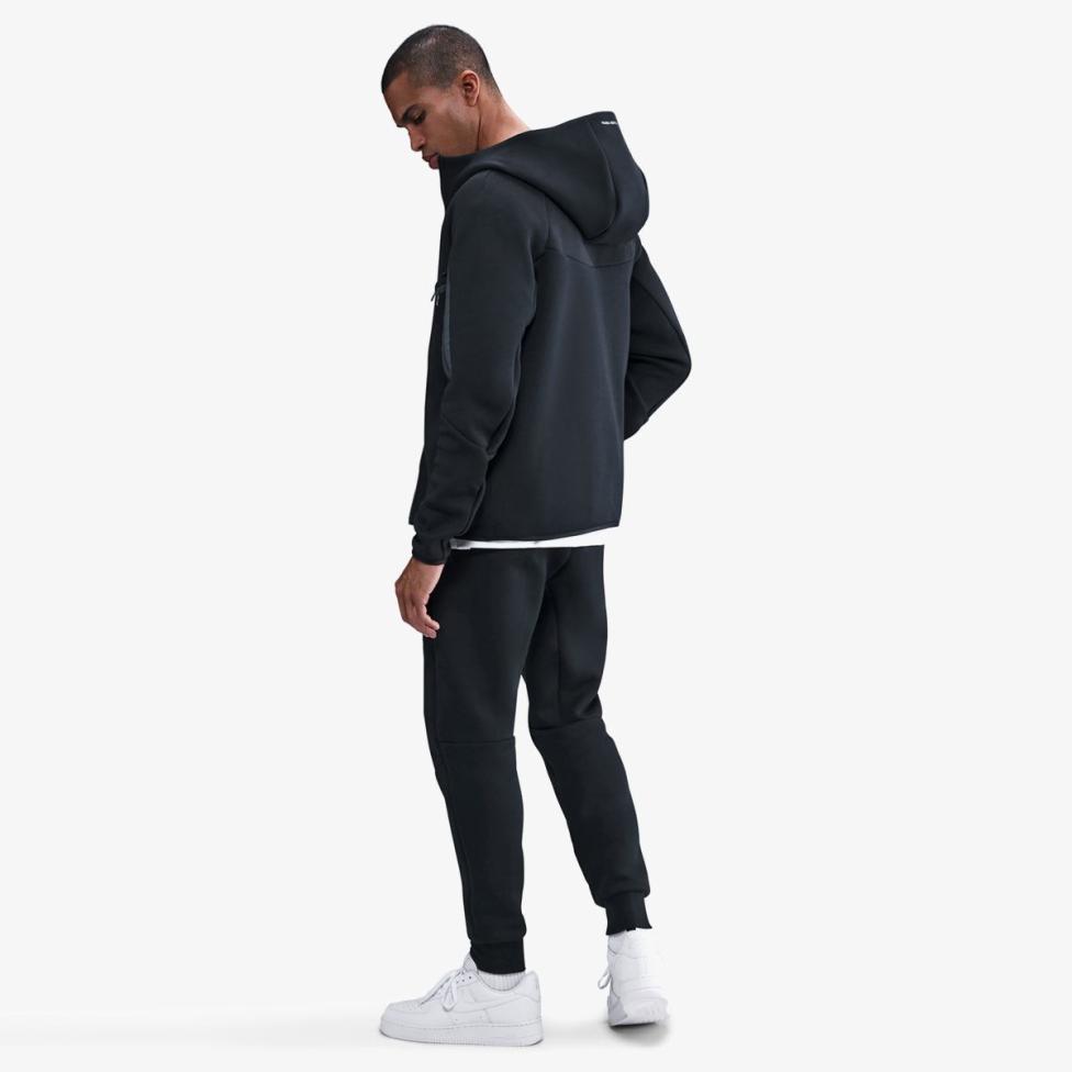 Чоловічі штани NIKE KB M TCH FLC JGGR_image_6
