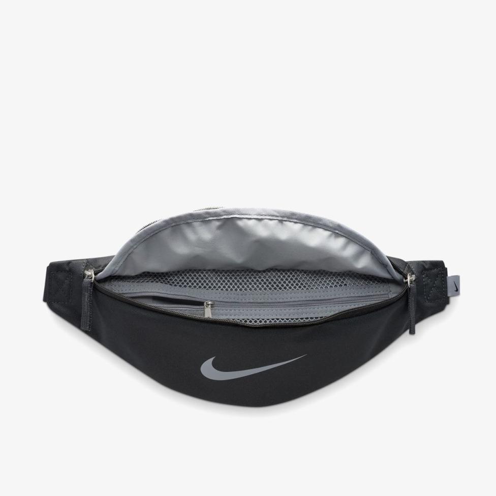 Cумка на пояс NIKE HERITAGE_image_4