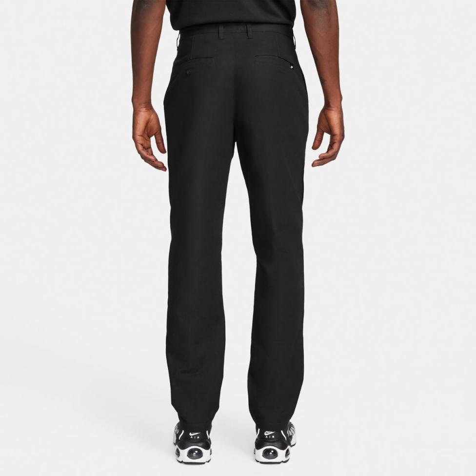 Чоловічі штани NIKE M NK CLUB CHINO PANT