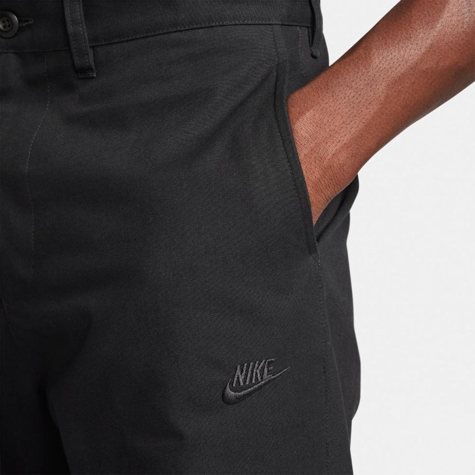 Чоловічі штани NIKE M NK CLUB CHINO PANT_image_3