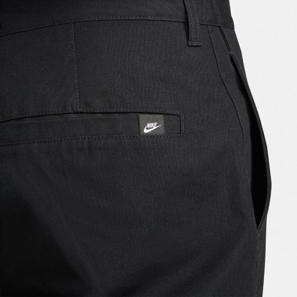 Чоловічі штани NIKE M NK CLUB CHINO PANT_image_4