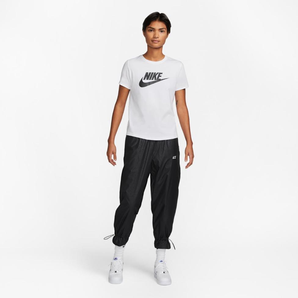 Жіноча футболка NIKE W NSW CLUB SS TEE ICN FTRA_image_4