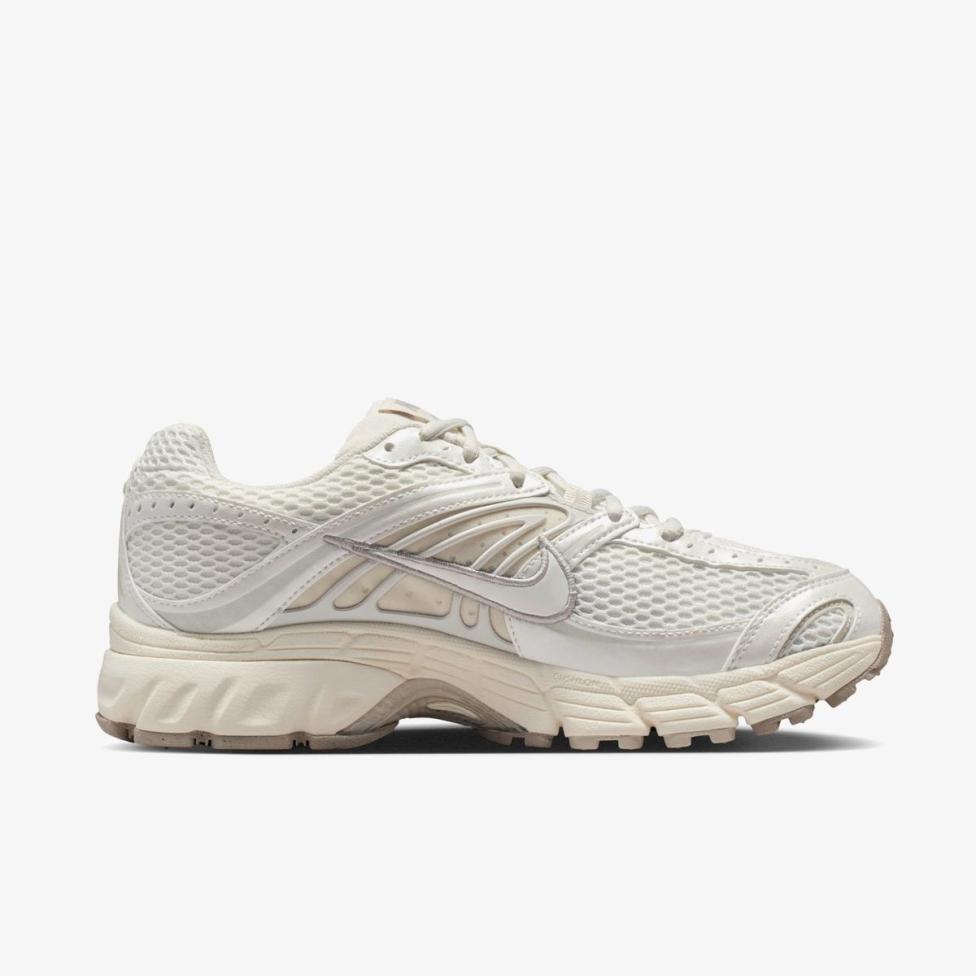 Жіночі кросівки NIKE AIR MAX MOTO 2K_image_3