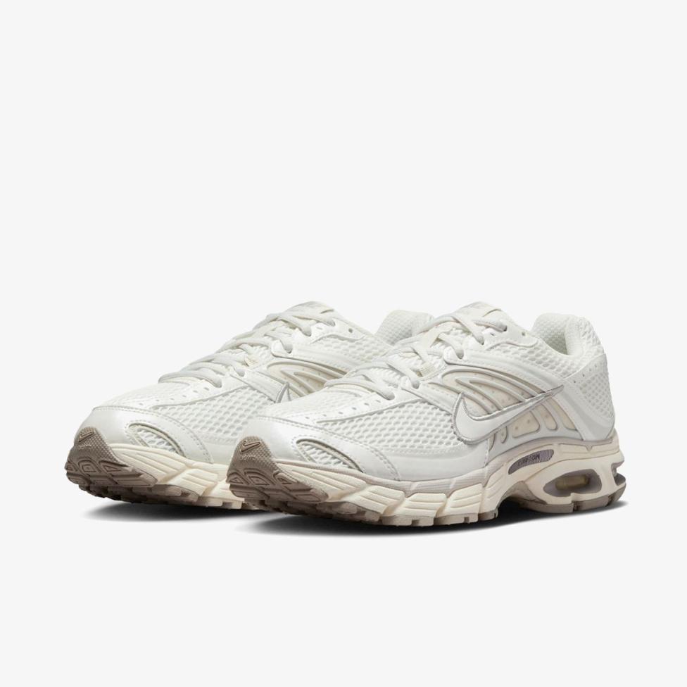 Жіночі кросівки NIKE AIR MAX MOTO 2K_image_5