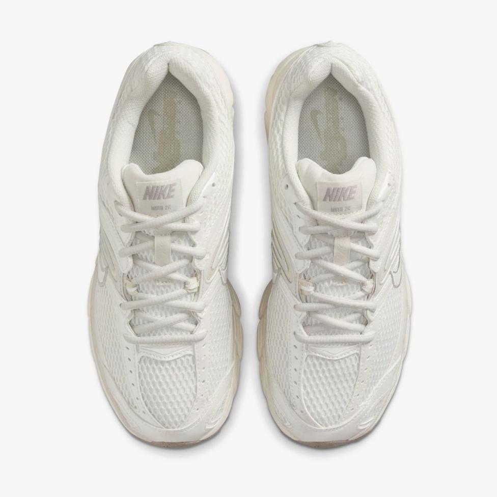 Жіночі кросівки NIKE AIR MAX MOTO 2K_image_4
