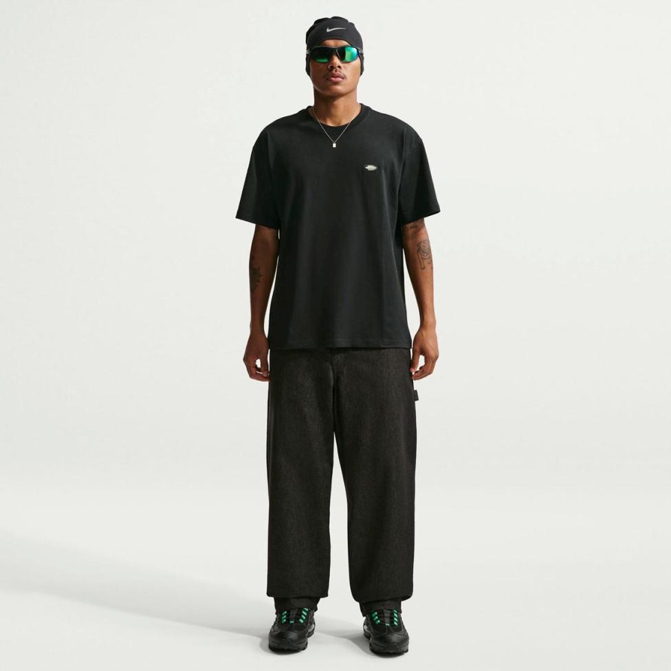 Чоловічий лонгслів NIKE SPORTSWEAR AIR MAX 95_image_4