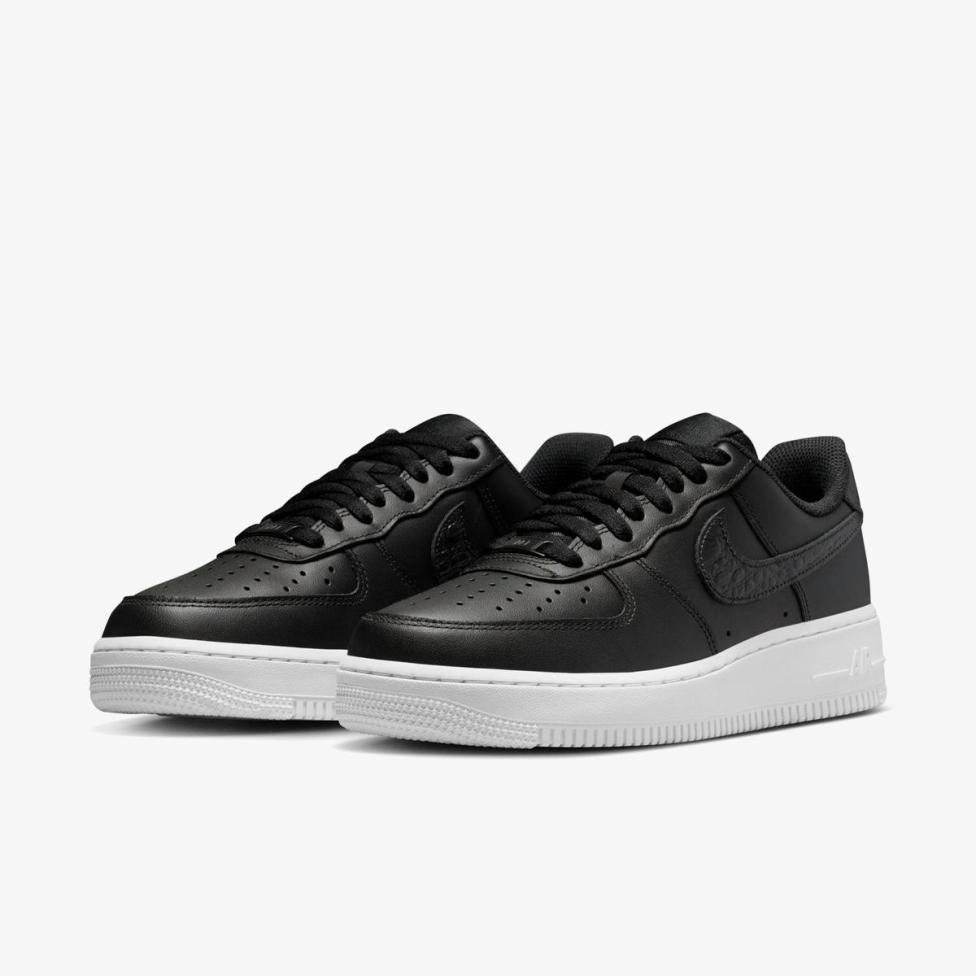 Жіночі кросівки NIKE AIR FORCE 1 07 SE_image_5
