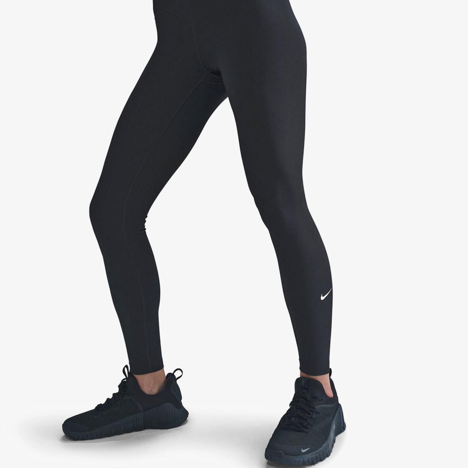Жіночі лосини NIKE DRI-FIT ONE