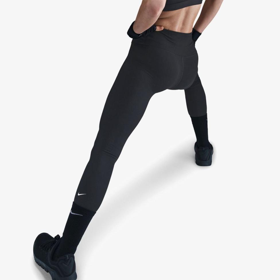 Жіночі лосини NIKE DRI-FIT ONE