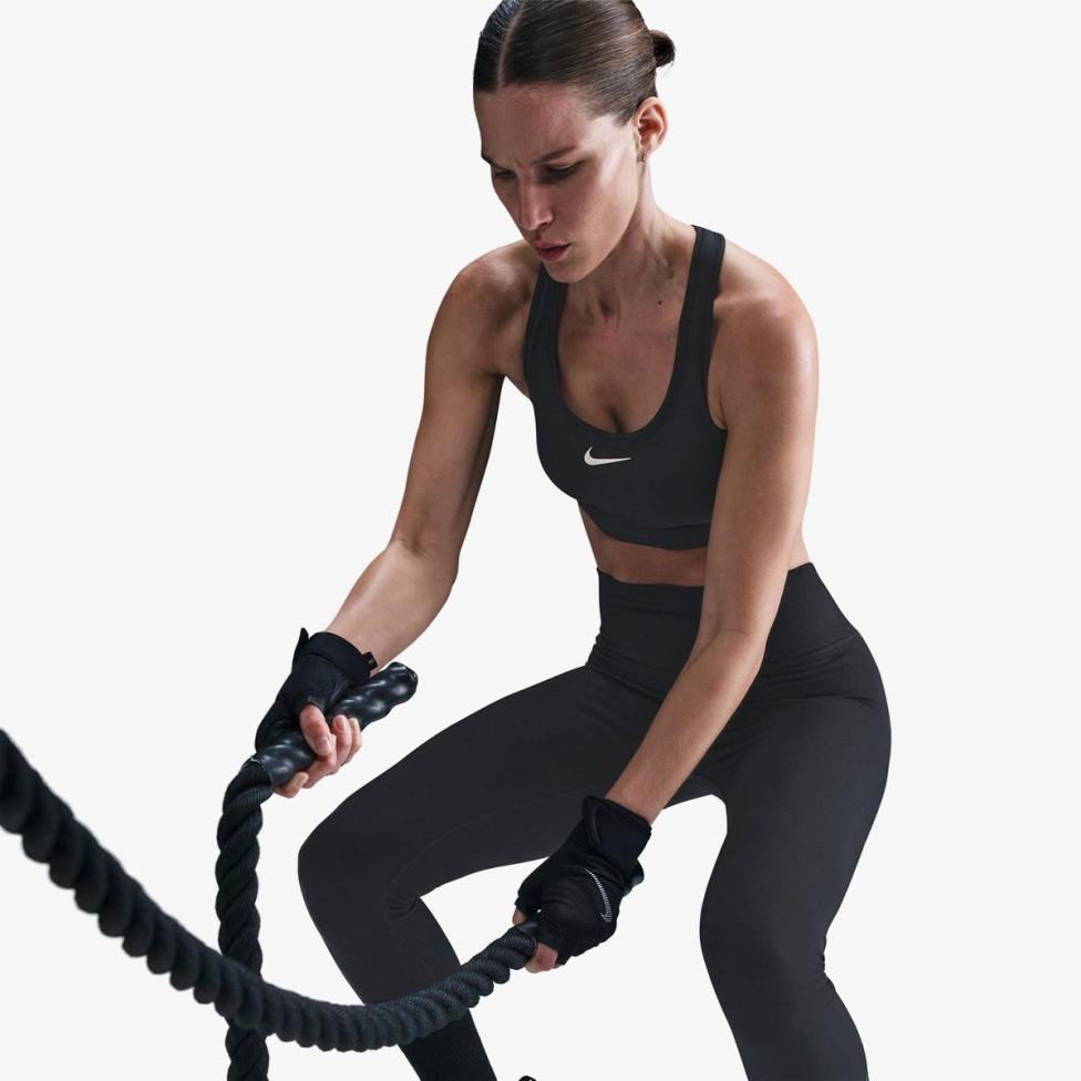 Жіночі лосини NIKE DRI-FIT ONE_image_3
