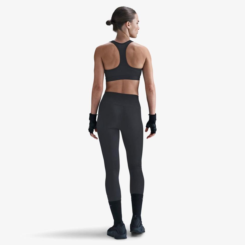 Жіночі лосини NIKE DRI-FIT ONE_image_6