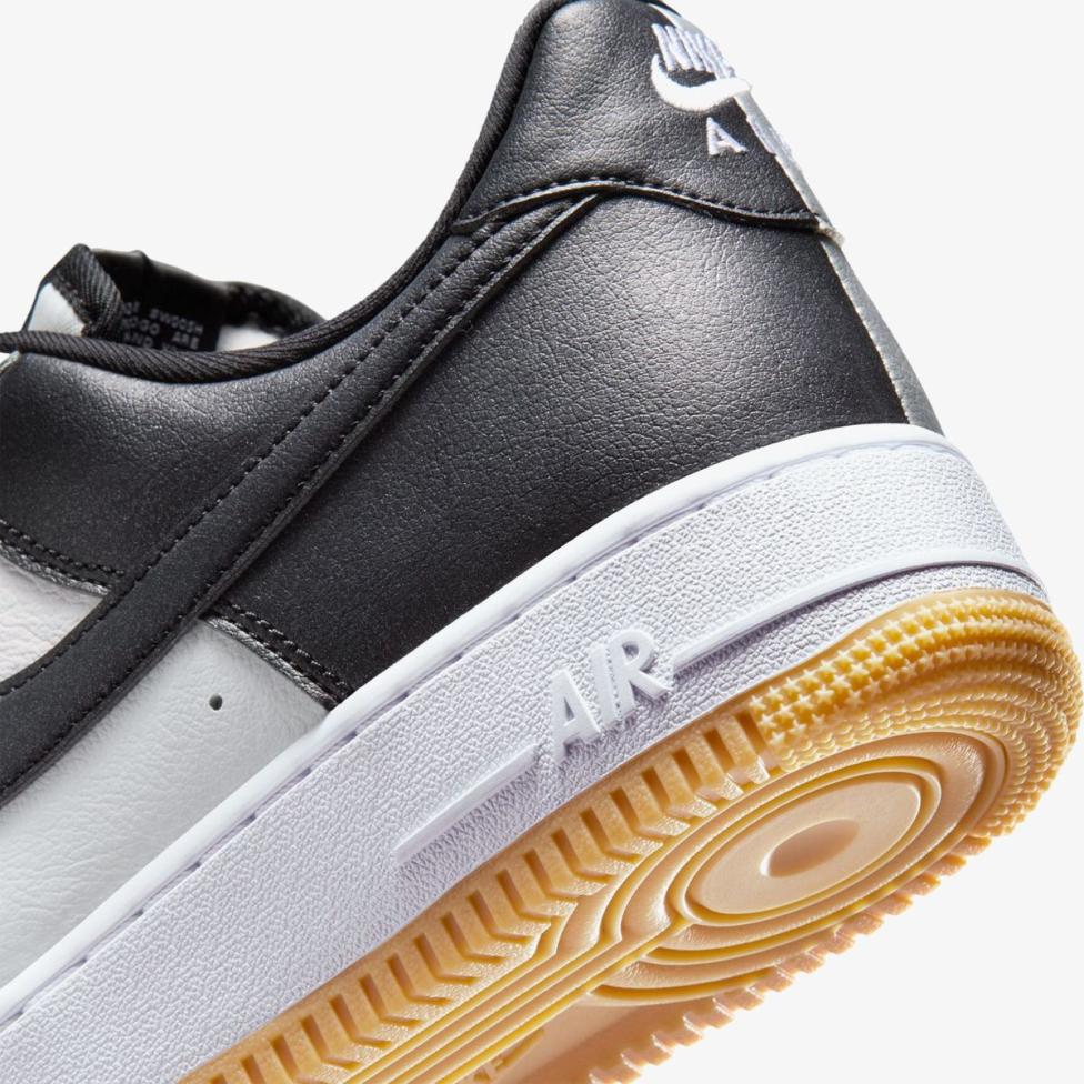 Чоловічі кросівки NIKE AIR FORCE 1 07 LV8_image_8