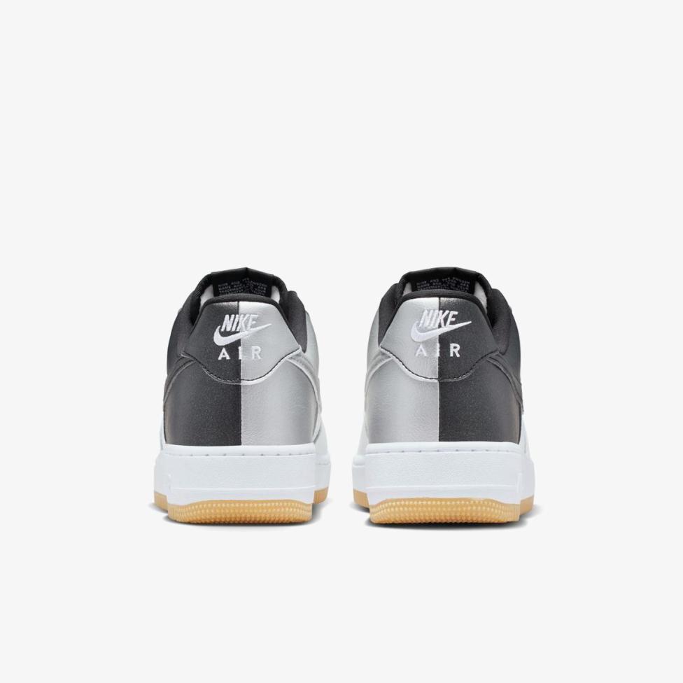 Чоловічі кросівки NIKE AIR FORCE 1 07 LV8_image_6