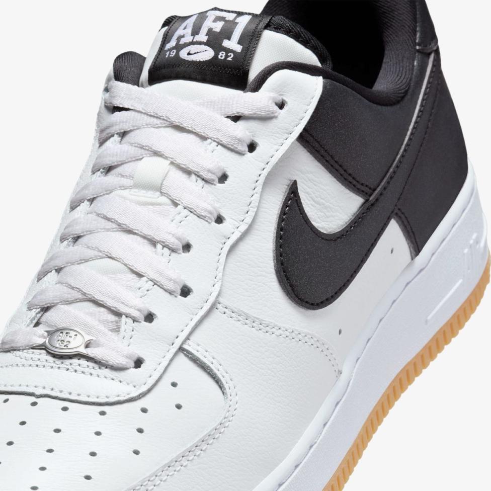 Чоловічі кросівки NIKE AIR FORCE 1 07 LV8_image_7