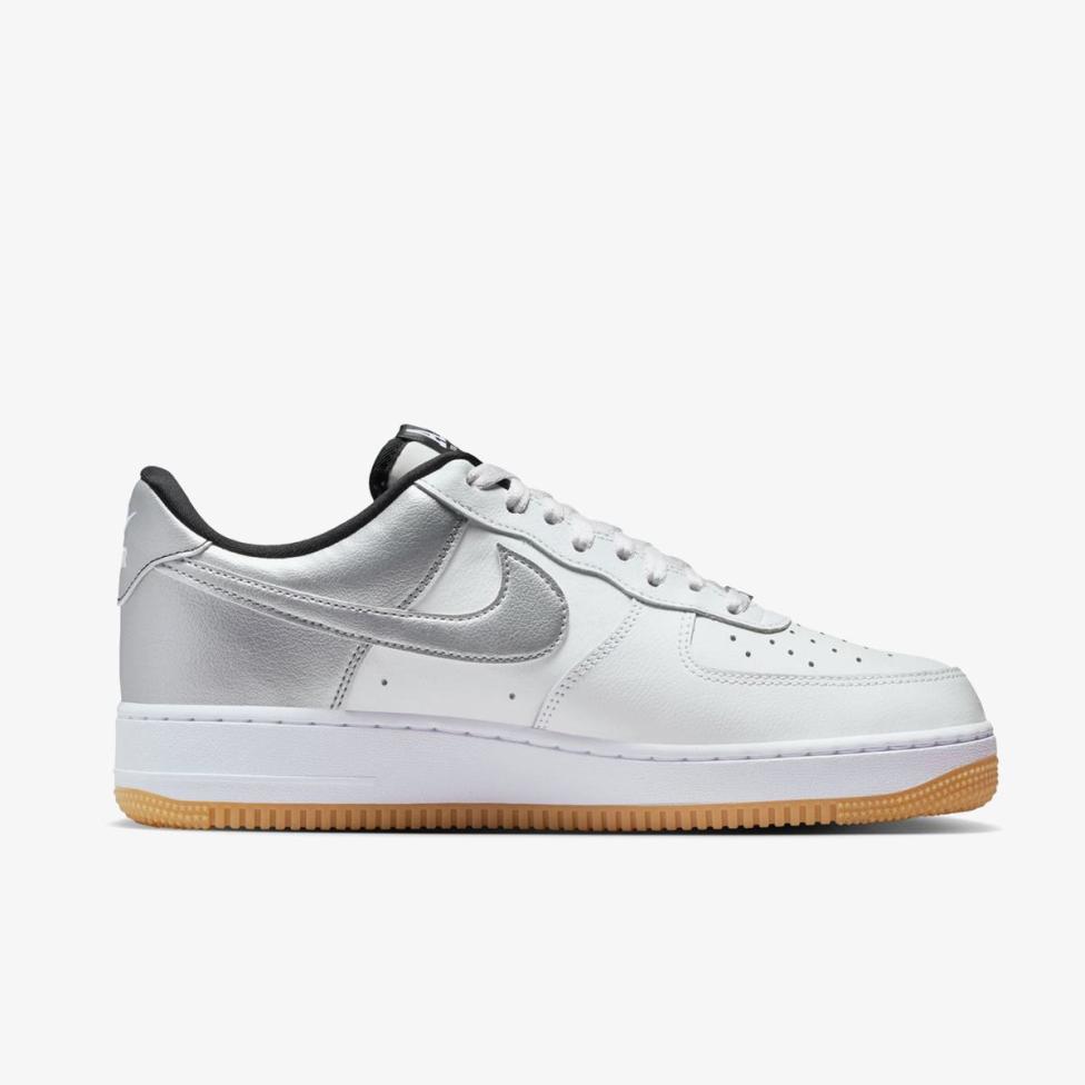 Чоловічі кросівки NIKE AIR FORCE 1 07 LV8_image_3