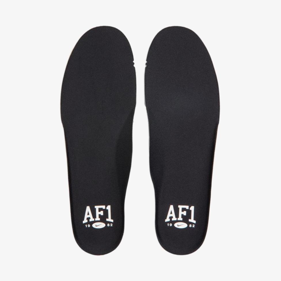 Чоловічі кросівки NIKE AIR FORCE 1 07 LV8_image_10