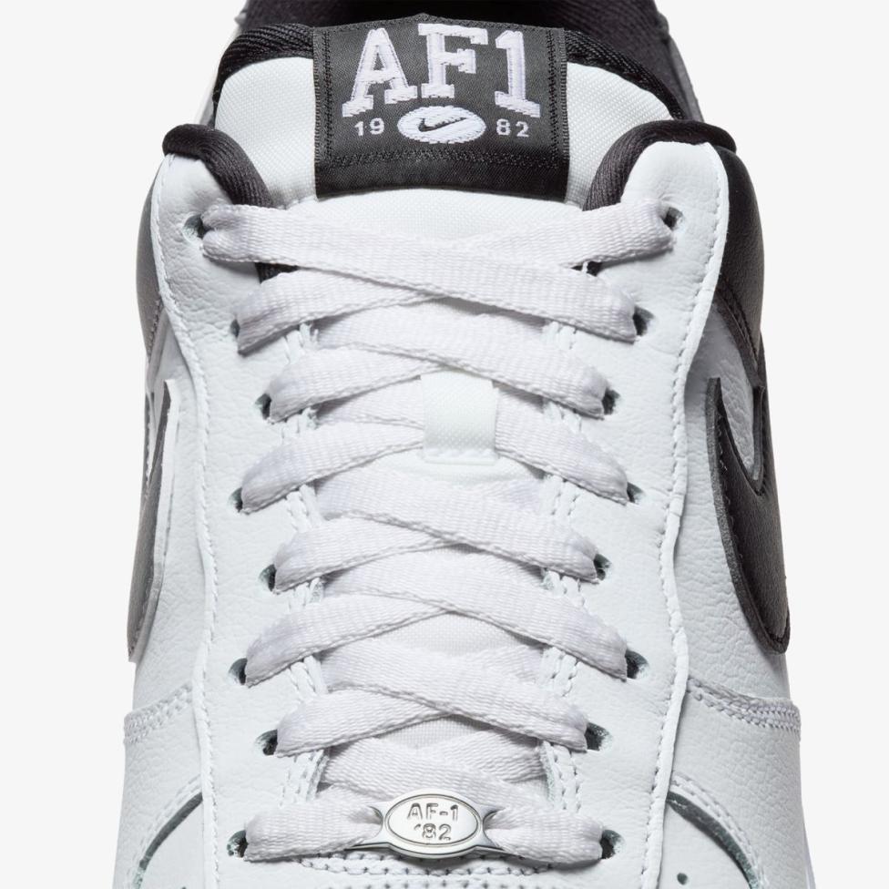 Чоловічі кросівки NIKE AIR FORCE 1 07 LV8_image_9