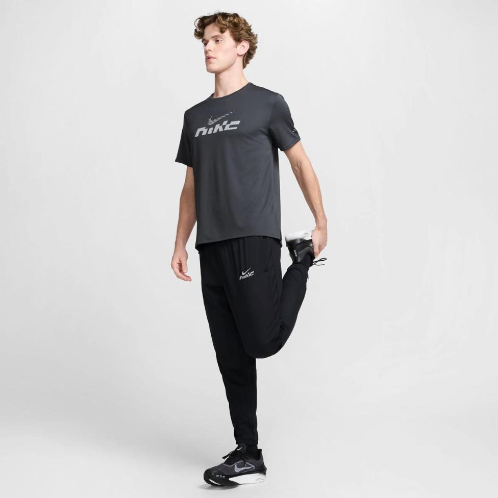 Чоловіча футболка NIKE DRI-FIT MILER FLASH_image_6