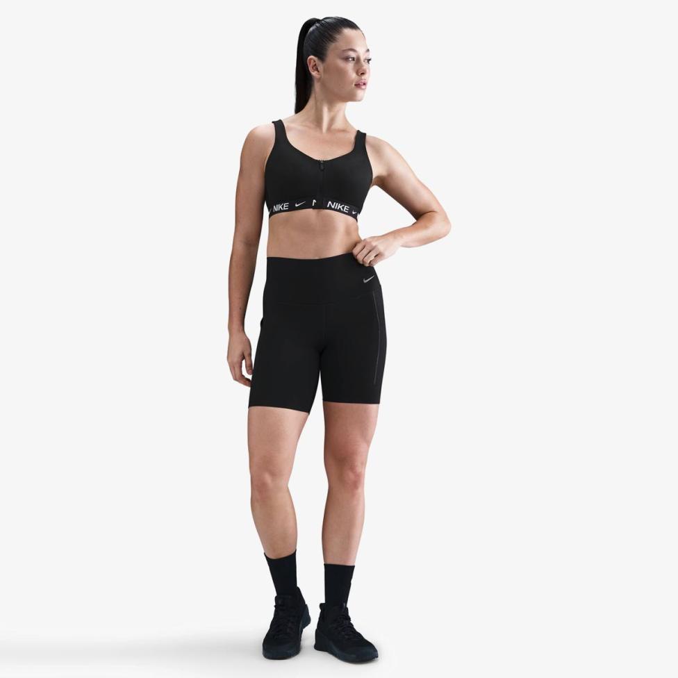 Жіночий топ NIKE INDY HIGH SUPPORT_image_4