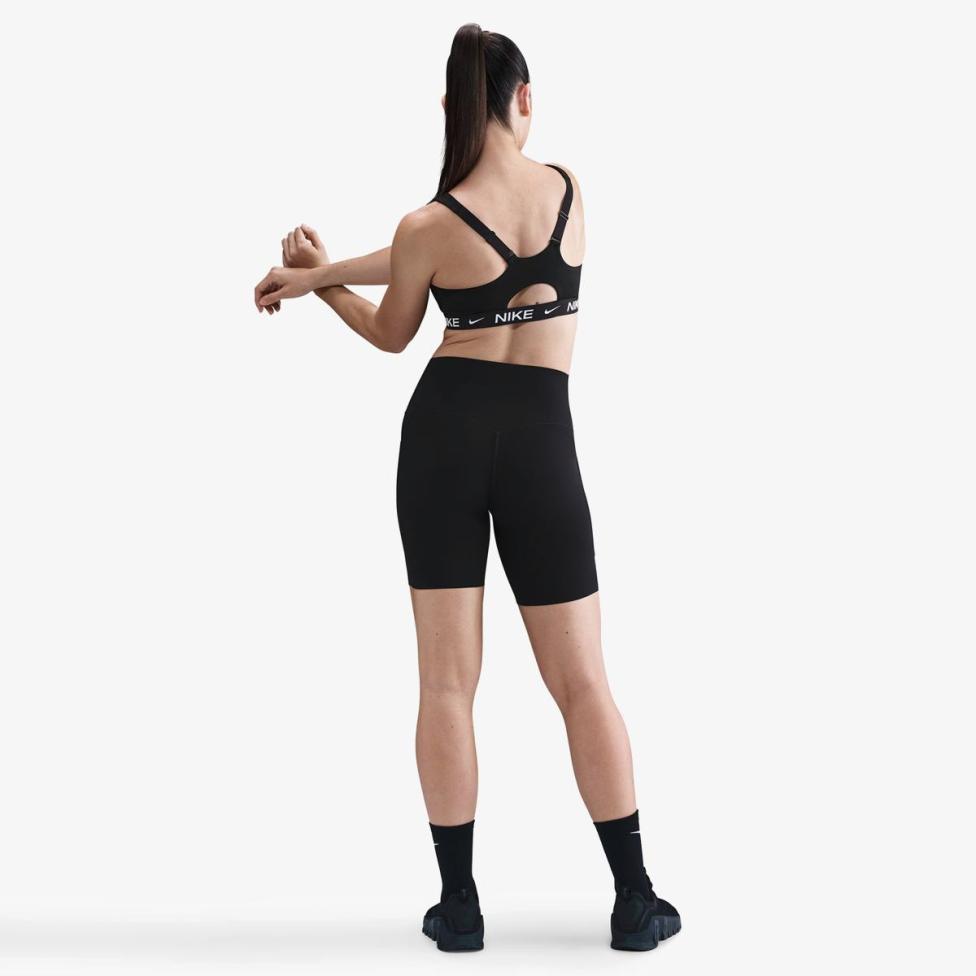 Жіночий топ NIKE INDY HIGH SUPPORT_image_5