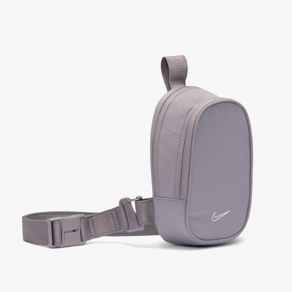 Сумка на пояс NIKE SPORTSWEAR COMMUTE CROSSBODY_image_3