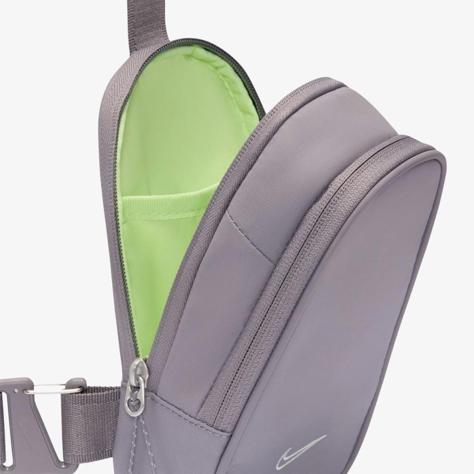 Сумка на пояс NIKE SPORTSWEAR COMMUTE CROSSBODY_image_4