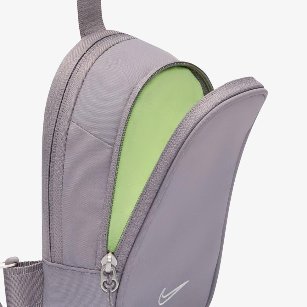 Сумка на пояс NIKE SPORTSWEAR COMMUTE CROSSBODY_image_5